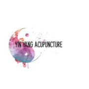 (c) Yinyangacupuncture.co.uk