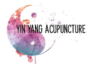 Yin Yang Acupuncture